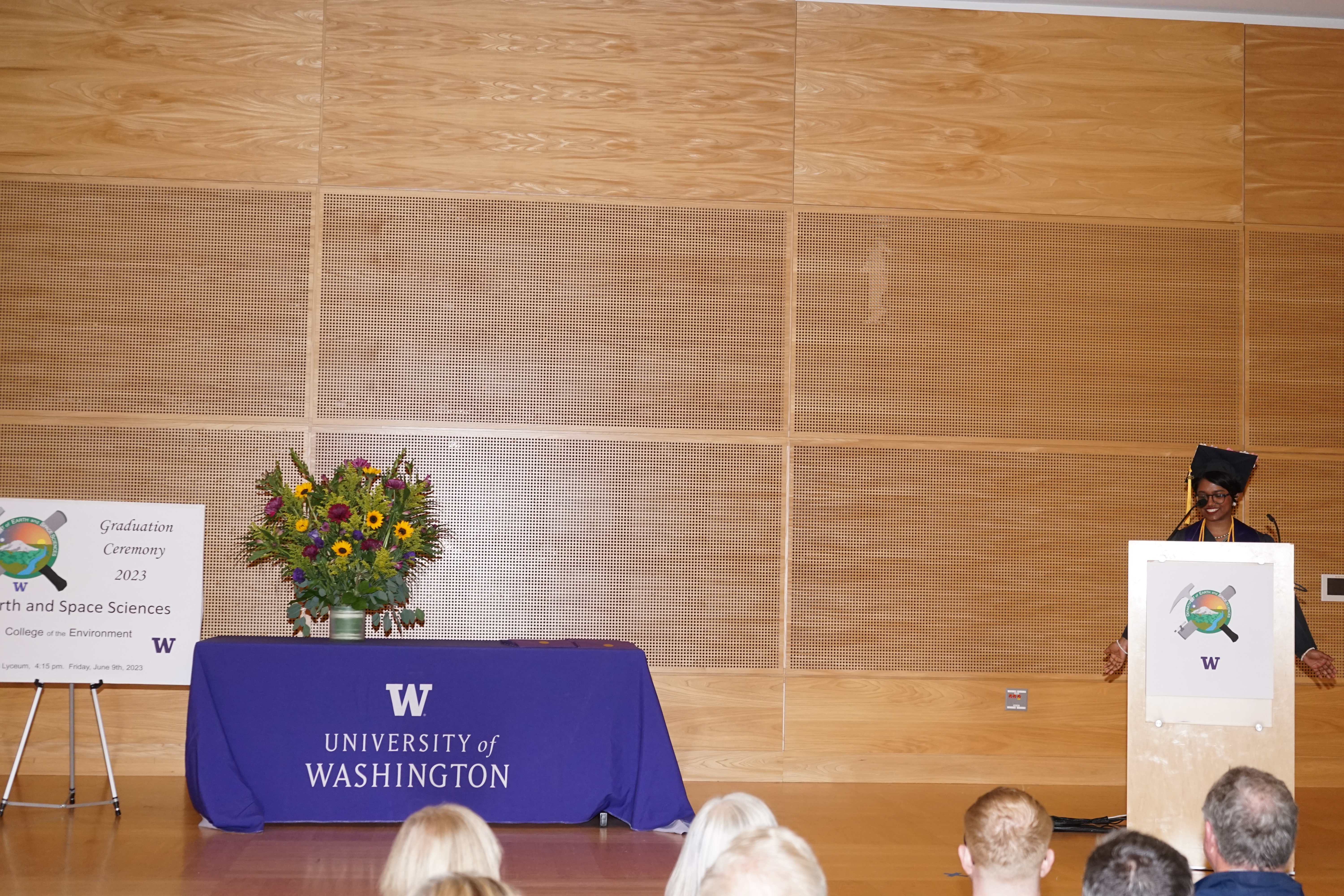 View Fullsize Image #