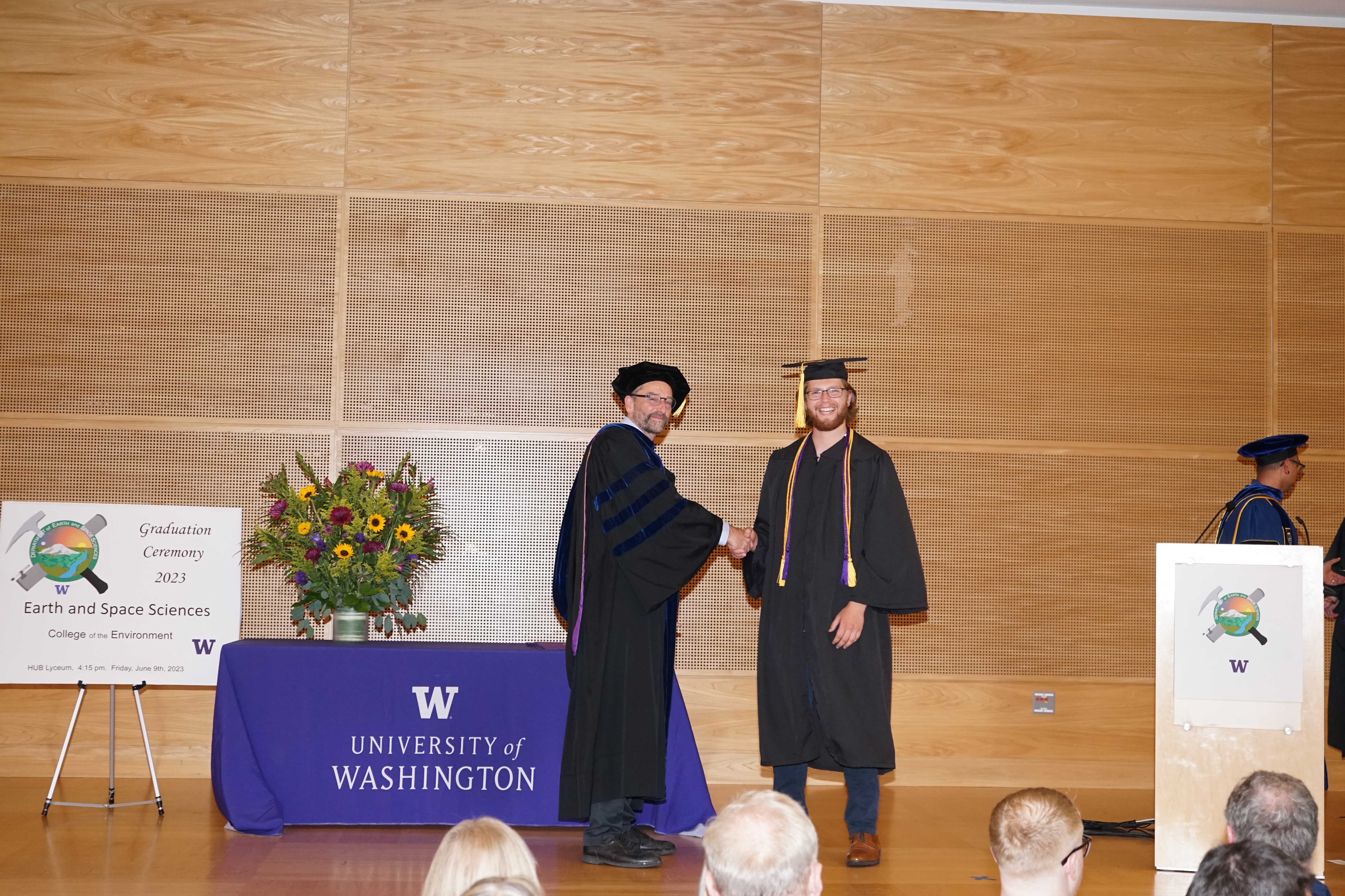 View Fullsize Image #