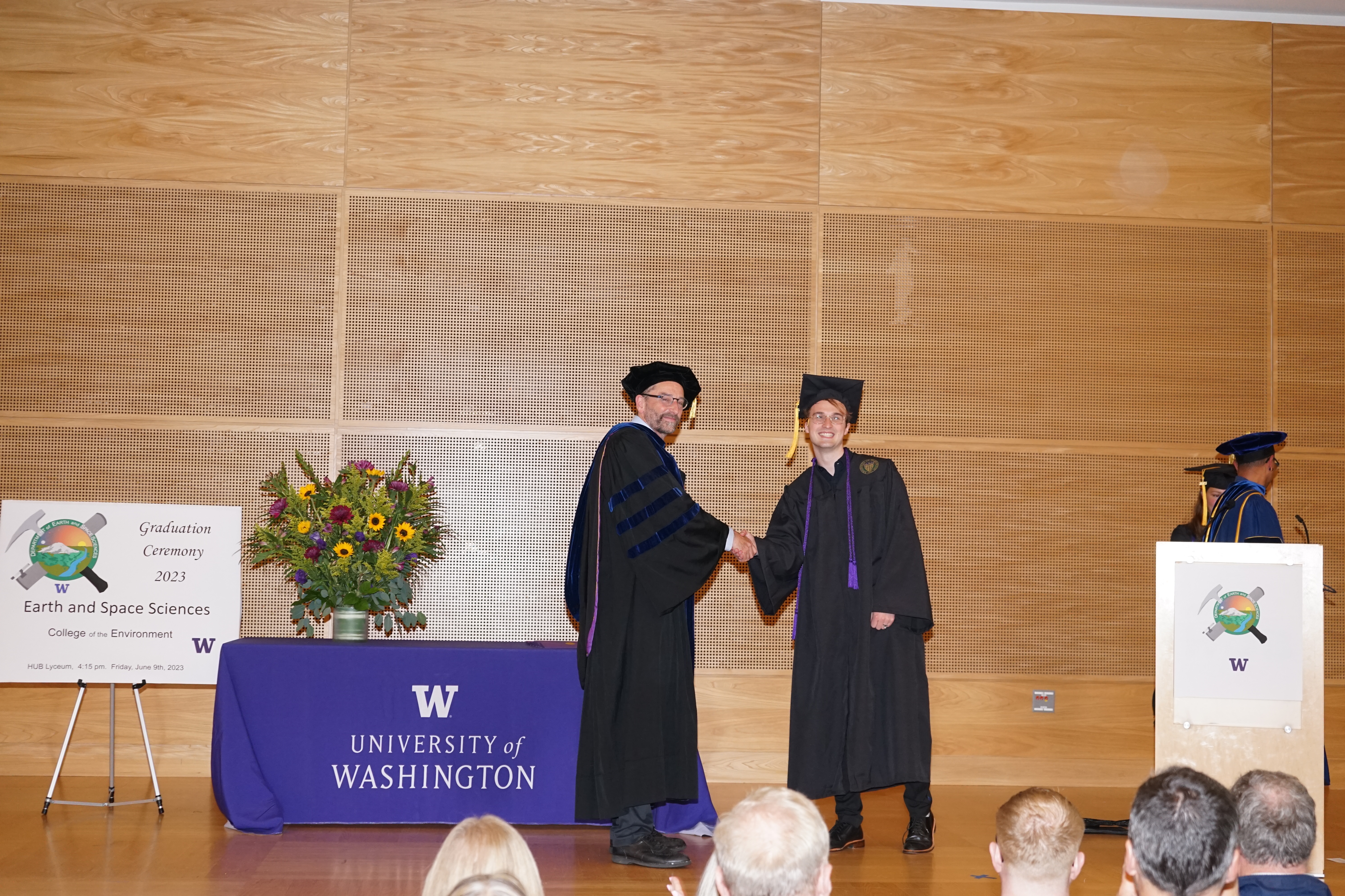 View Fullsize Image #