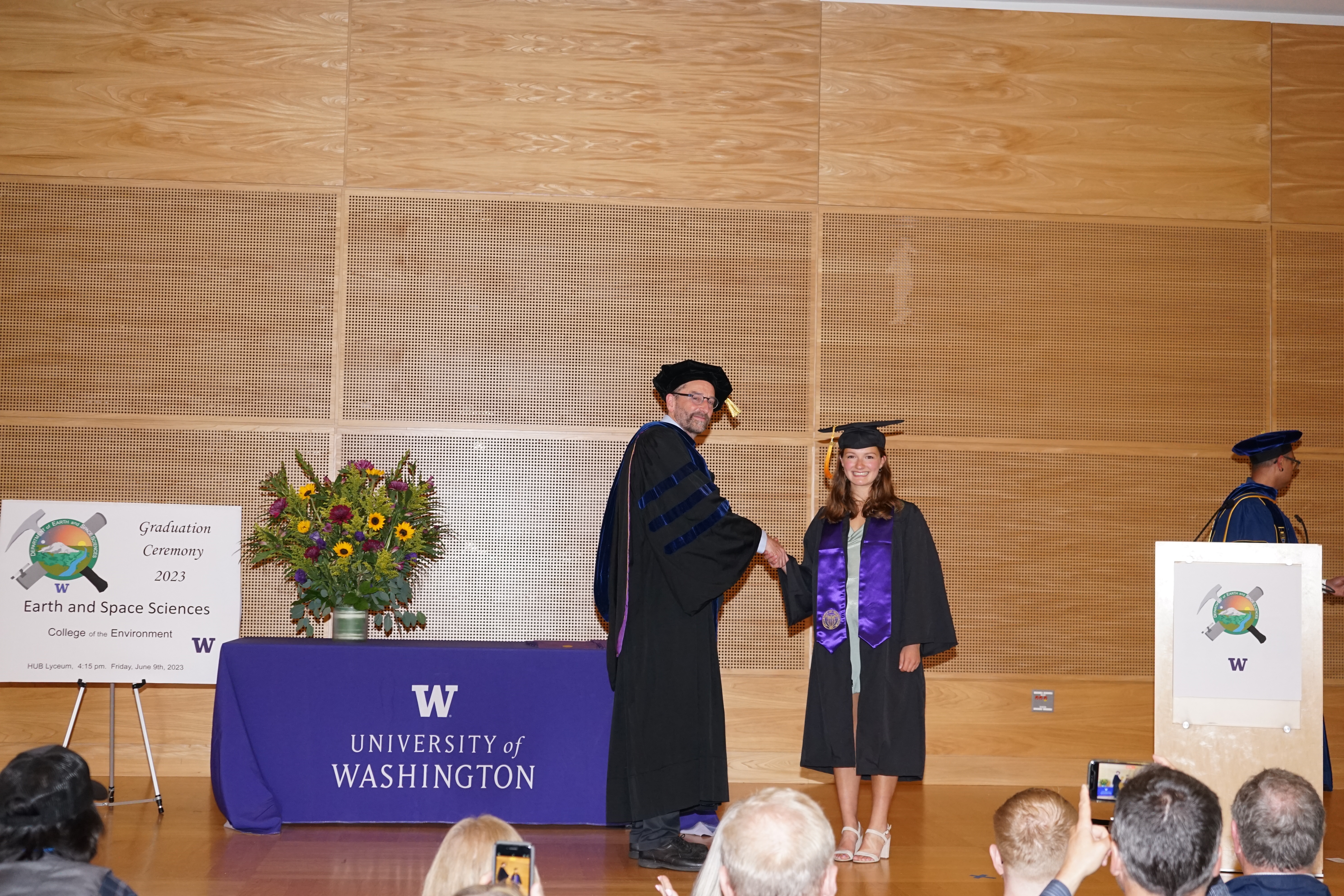 View Fullsize Image #