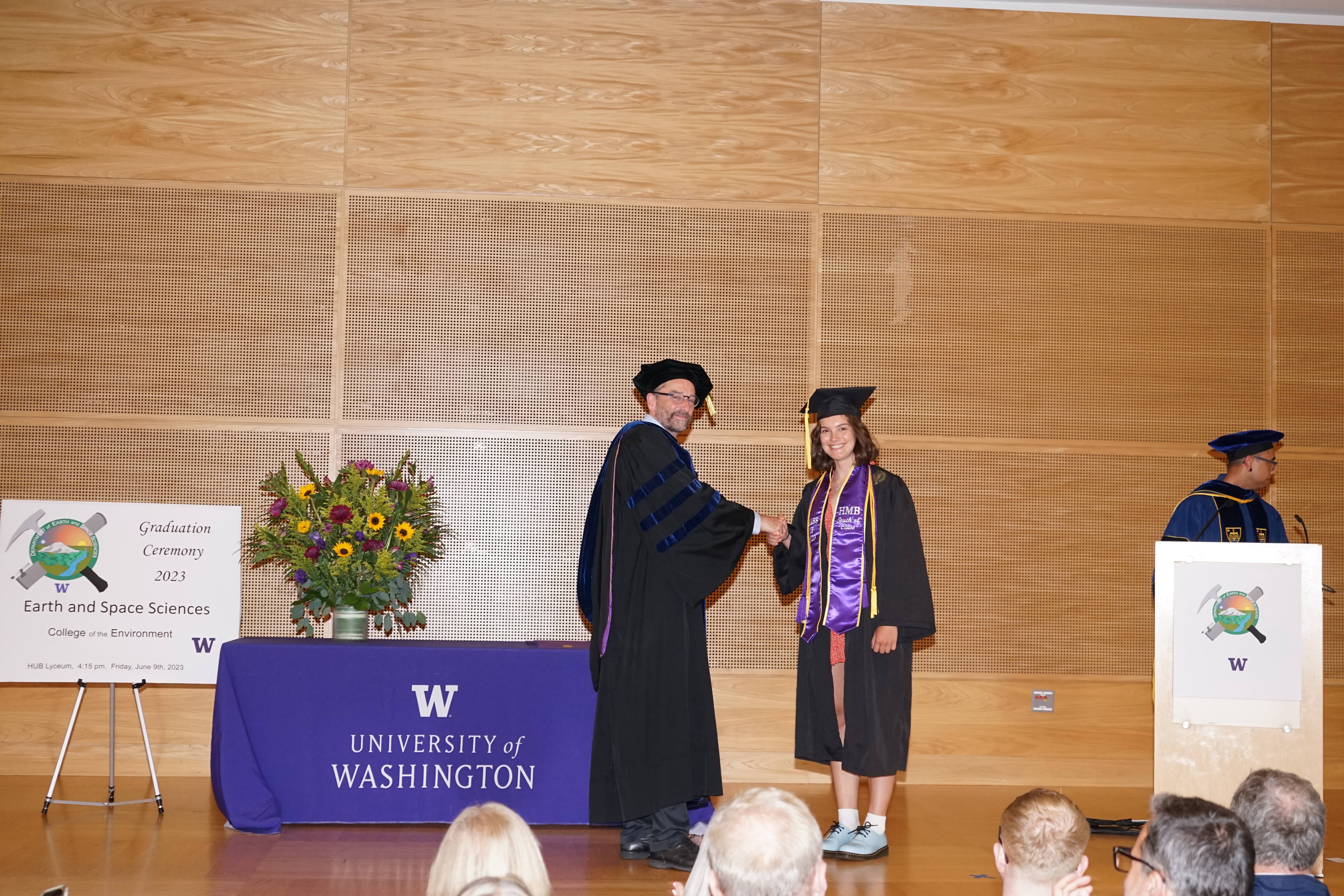 View Fullsize Image #