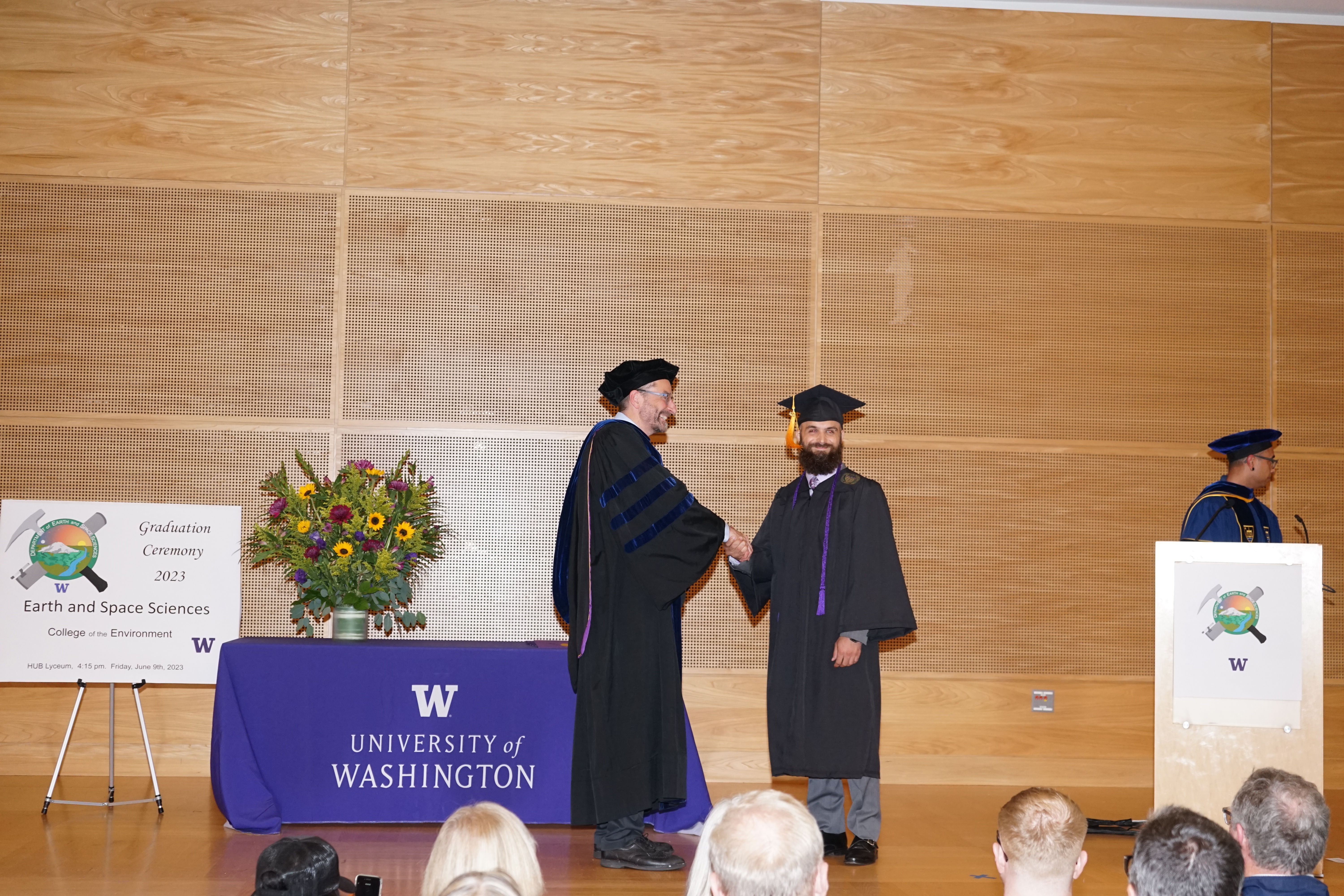 View Fullsize Image #