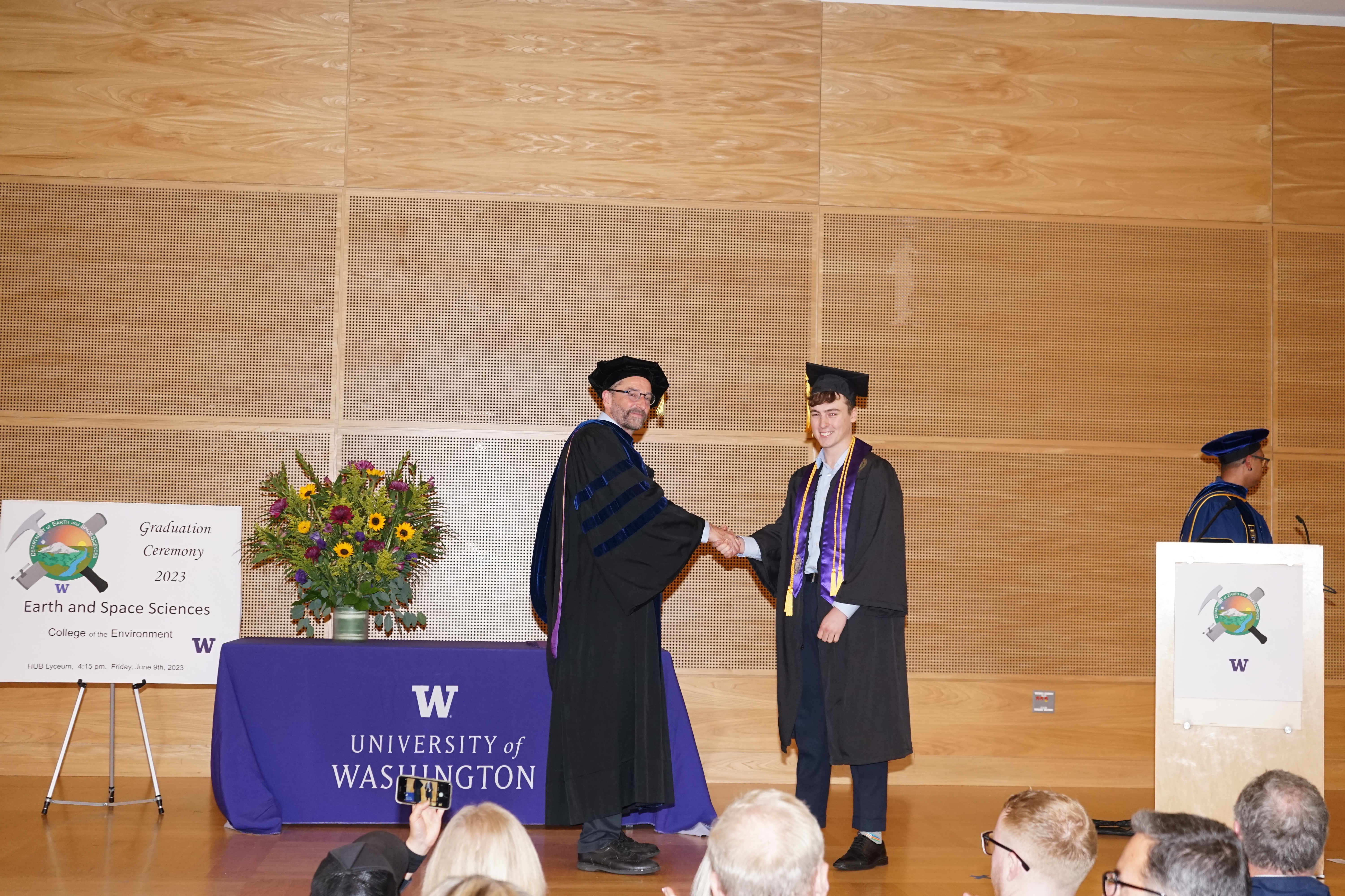 View Fullsize Image #