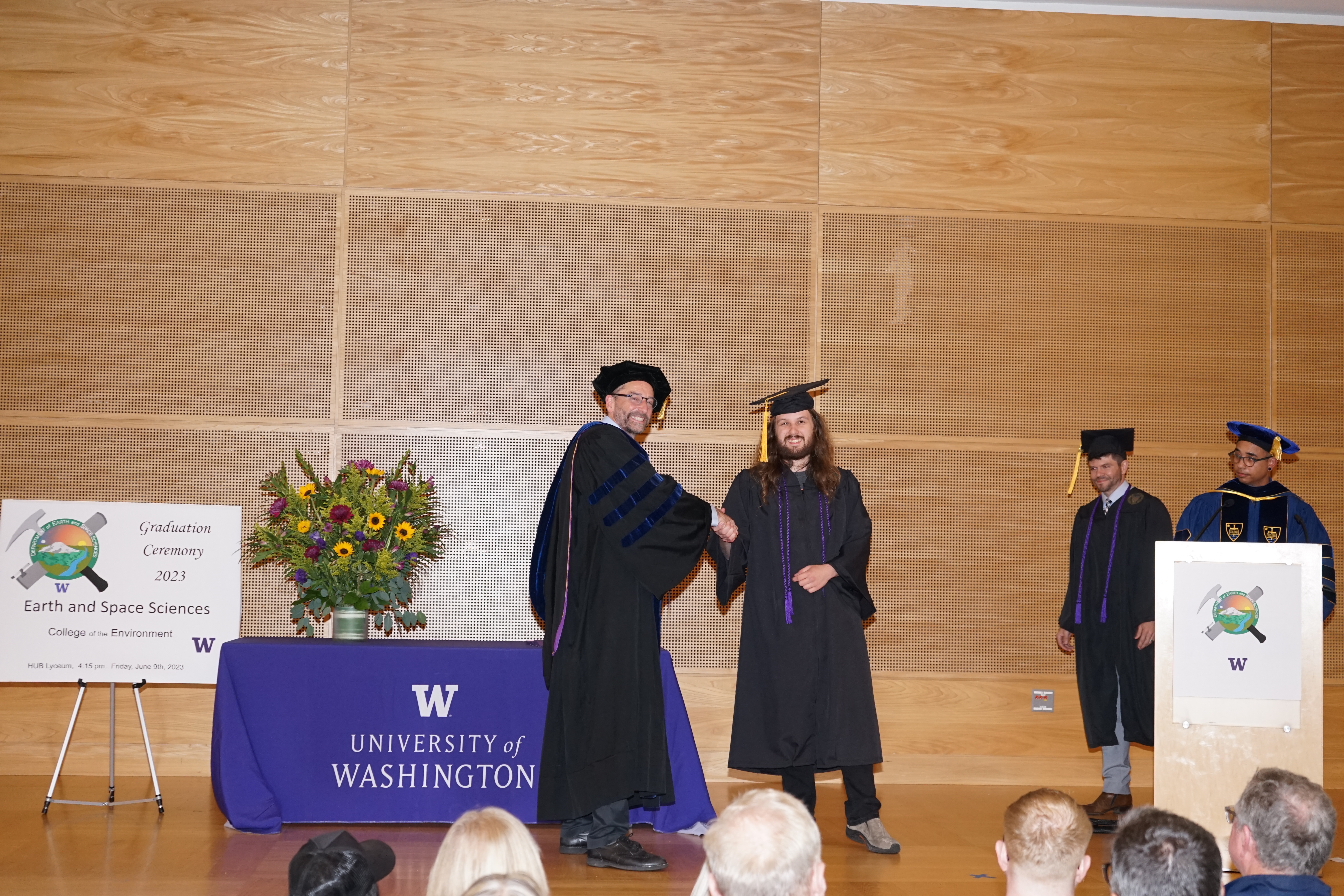 View Fullsize Image #