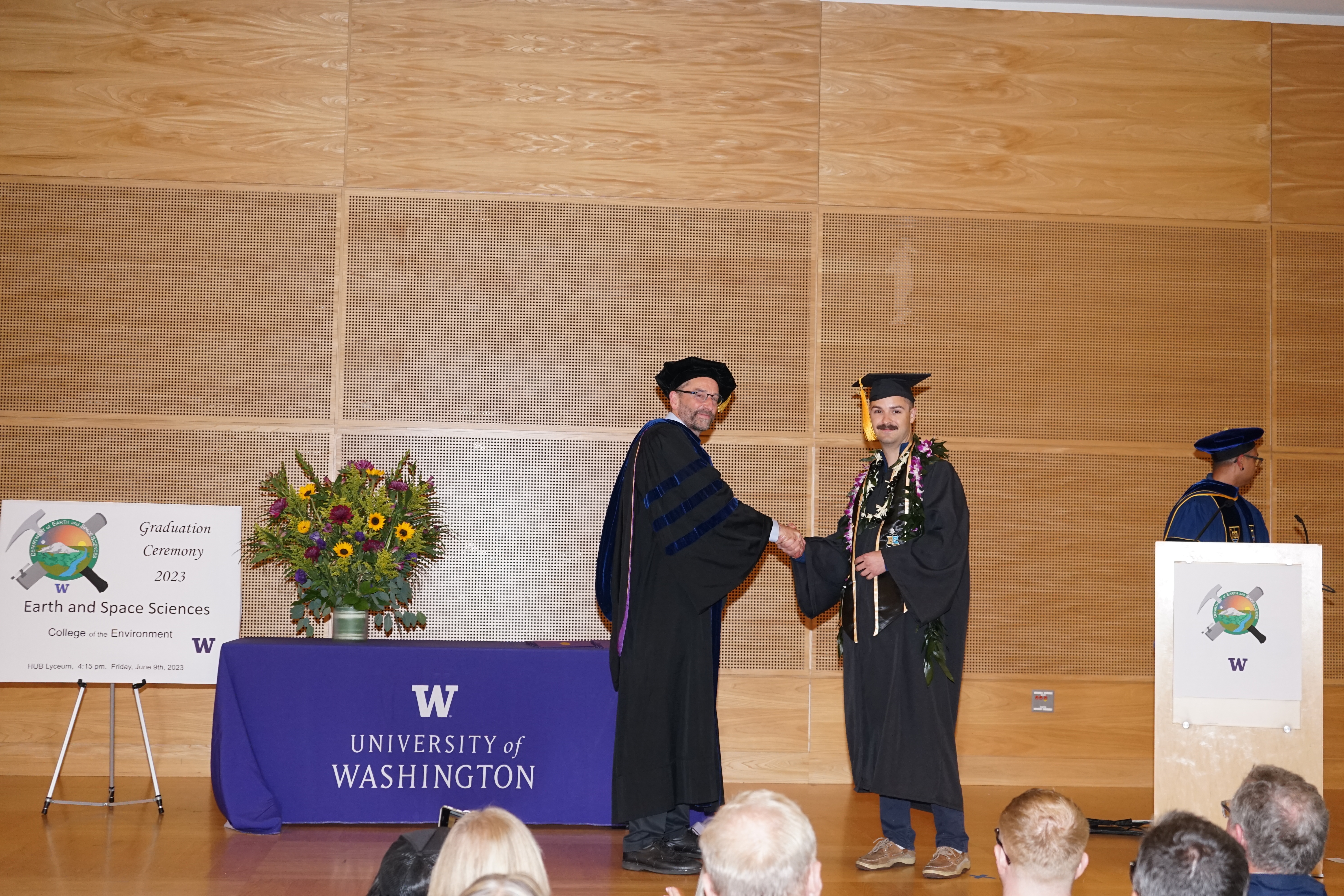 View Fullsize Image #