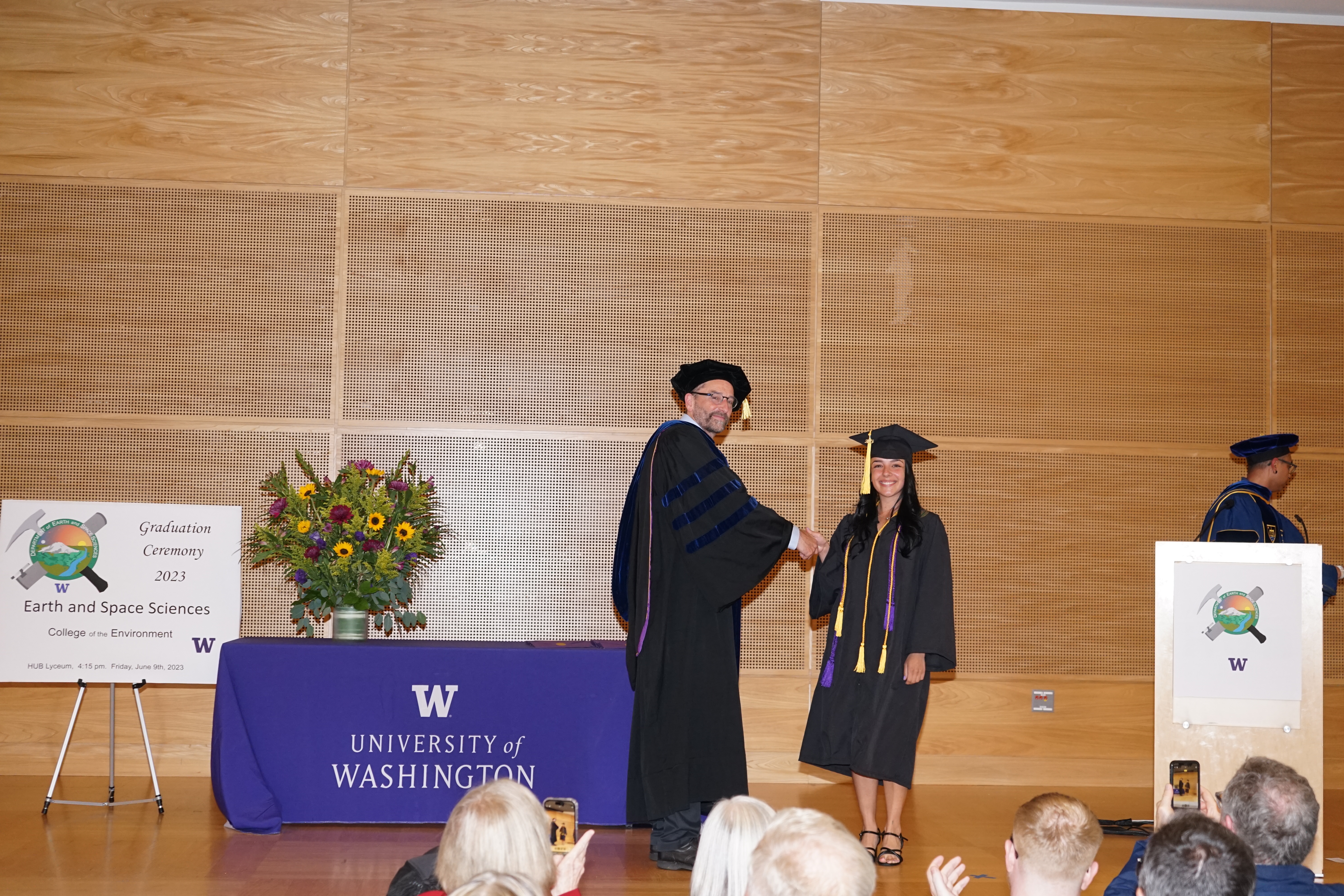 View Fullsize Image #