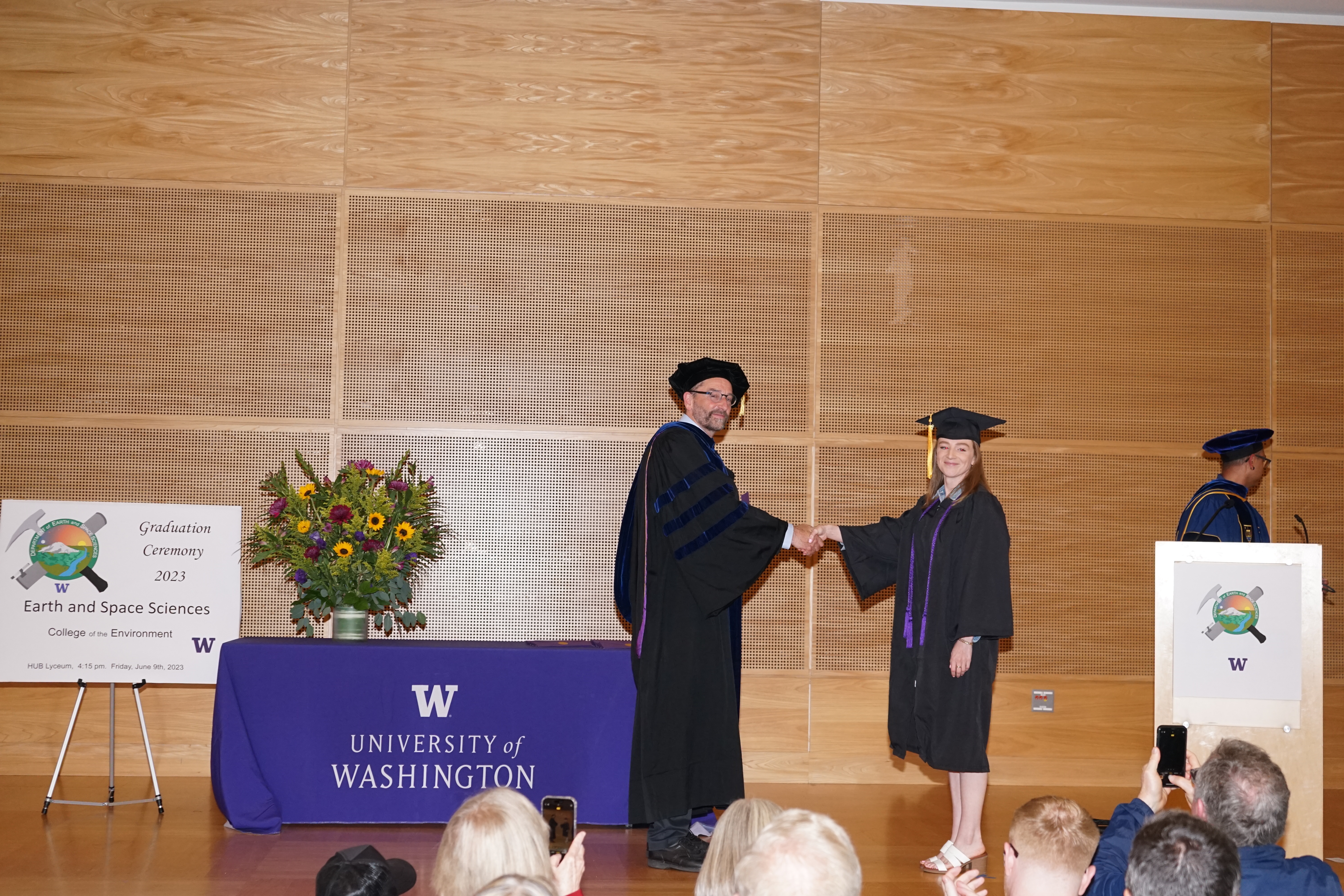 View Fullsize Image #