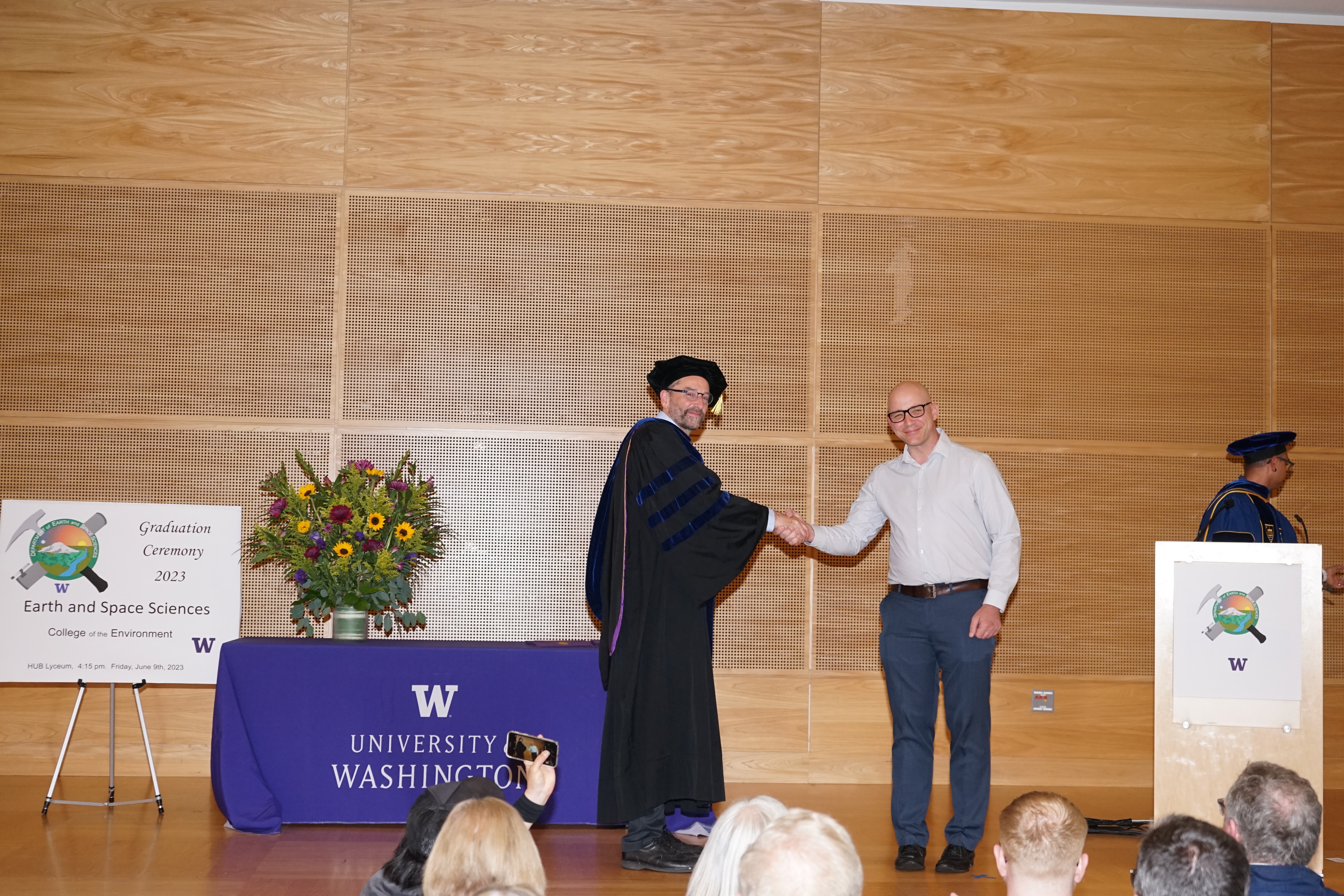 View Fullsize Image #