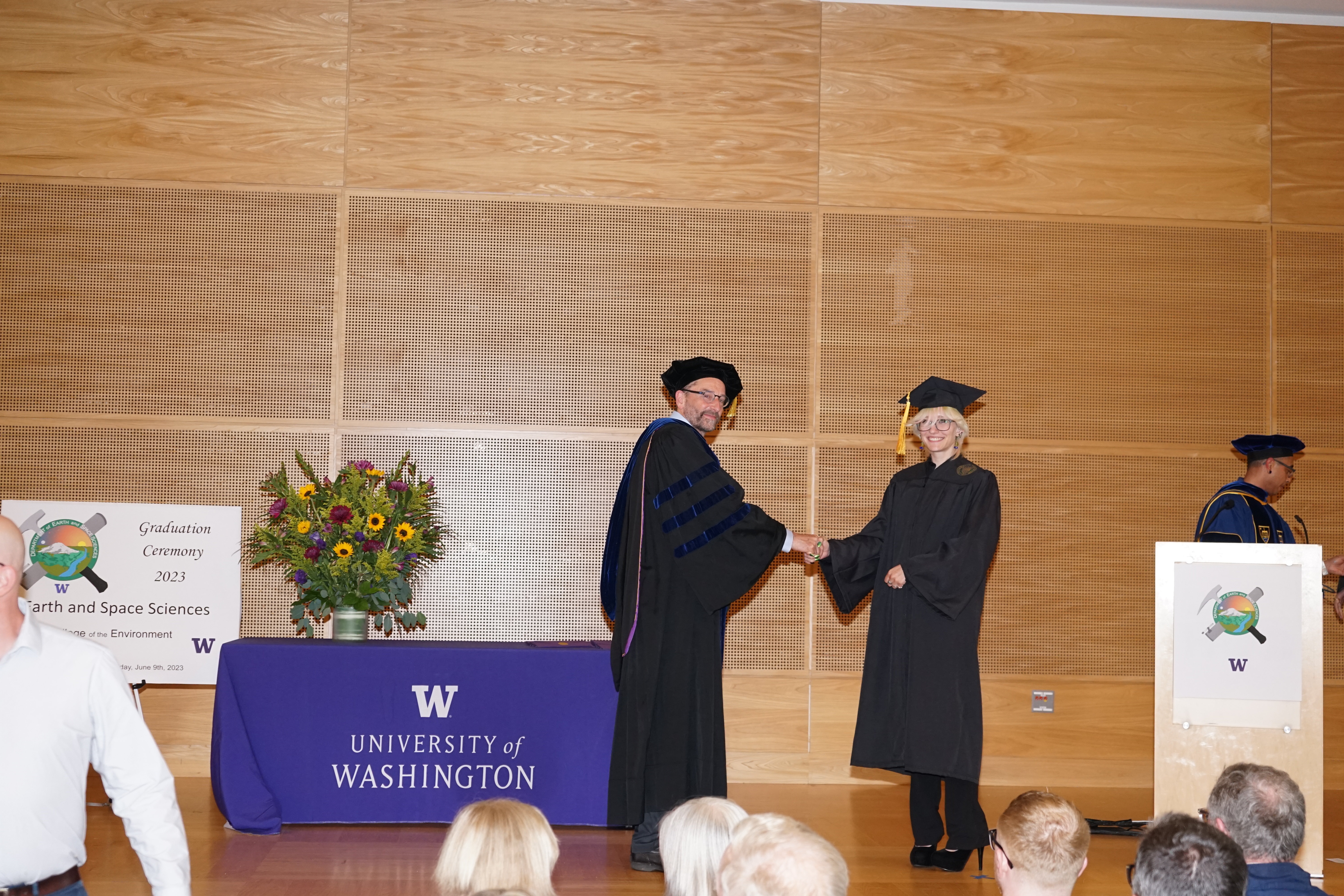 View Fullsize Image #