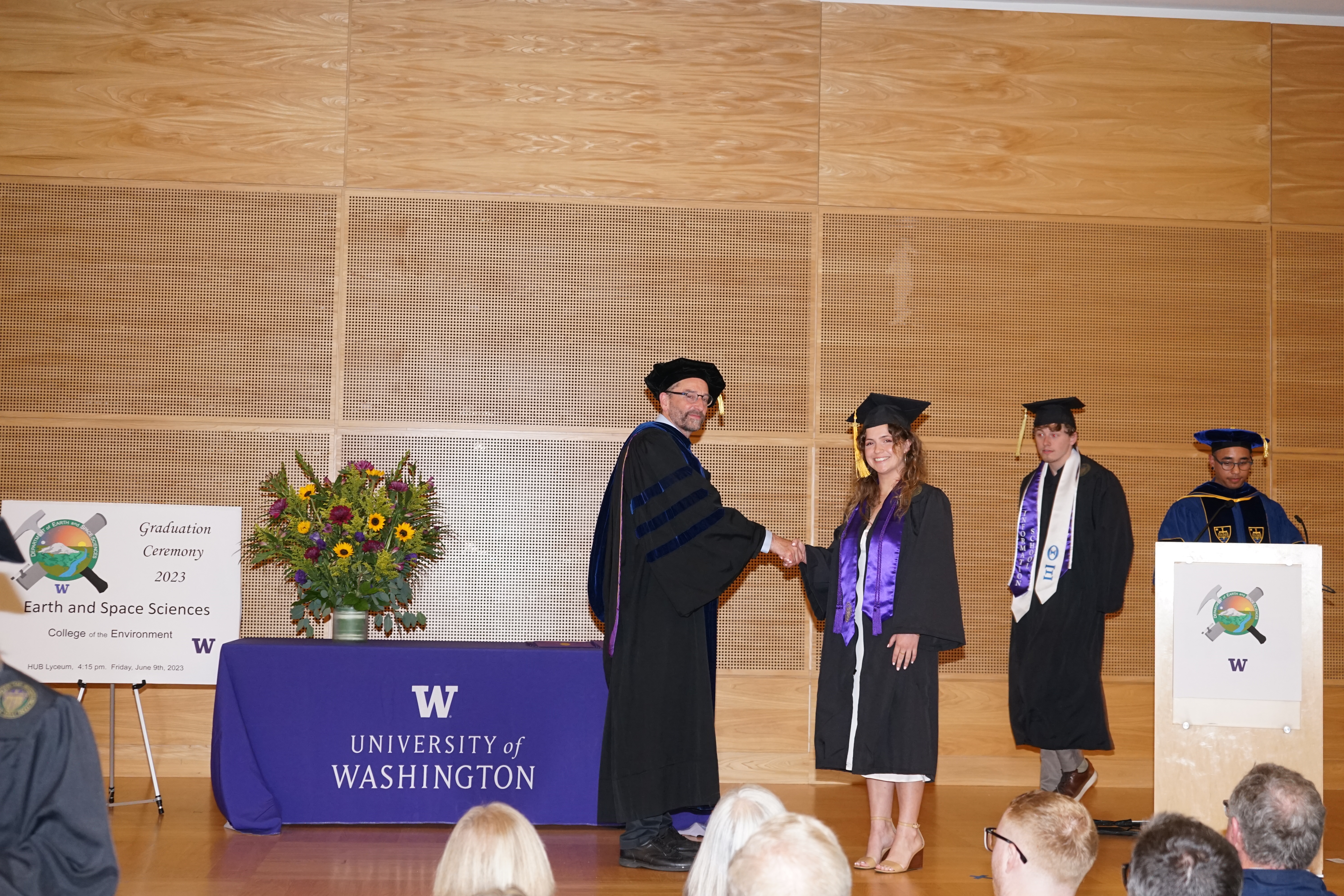 View Fullsize Image #