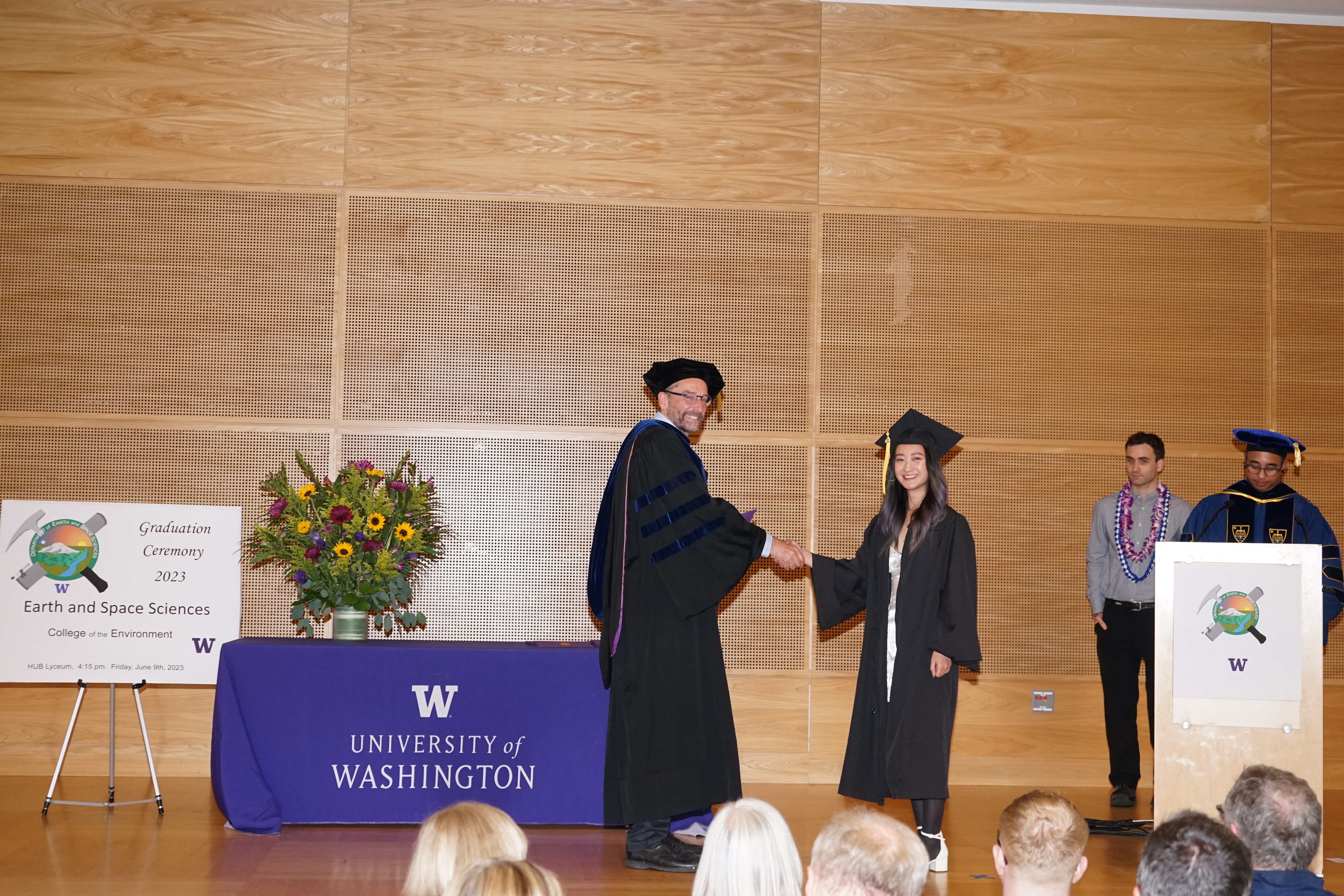 View Fullsize Image #