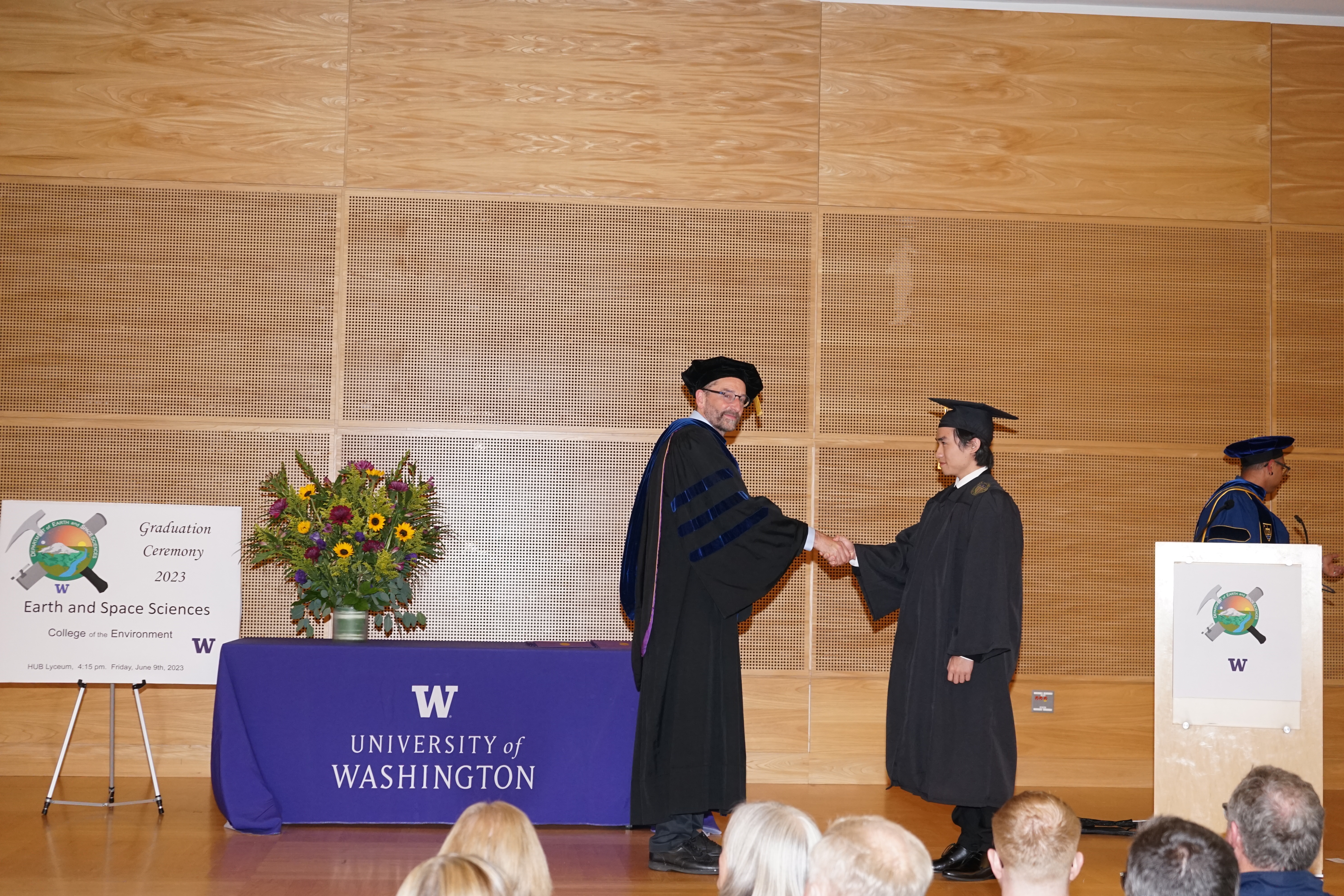 View Fullsize Image #