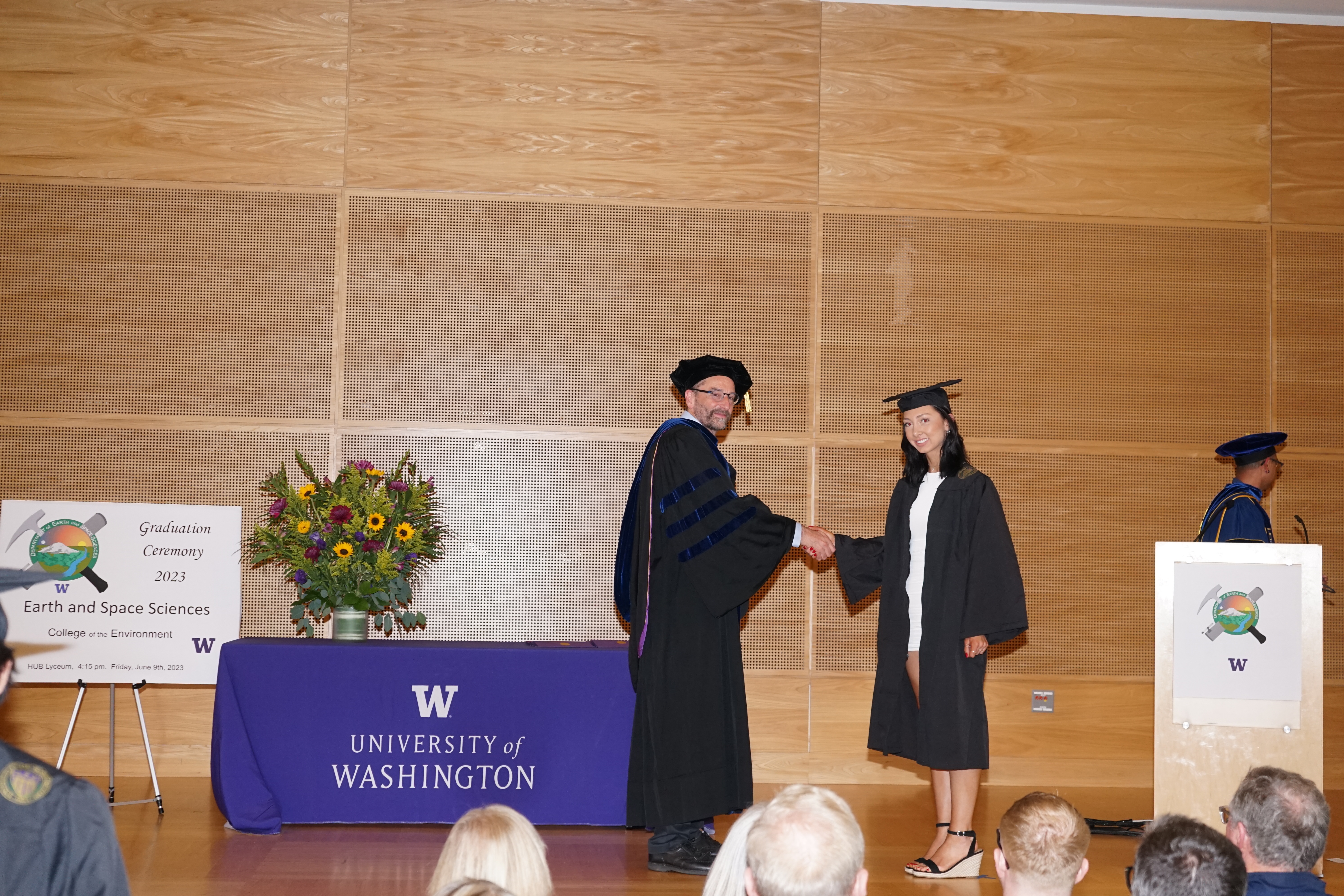 View Fullsize Image #