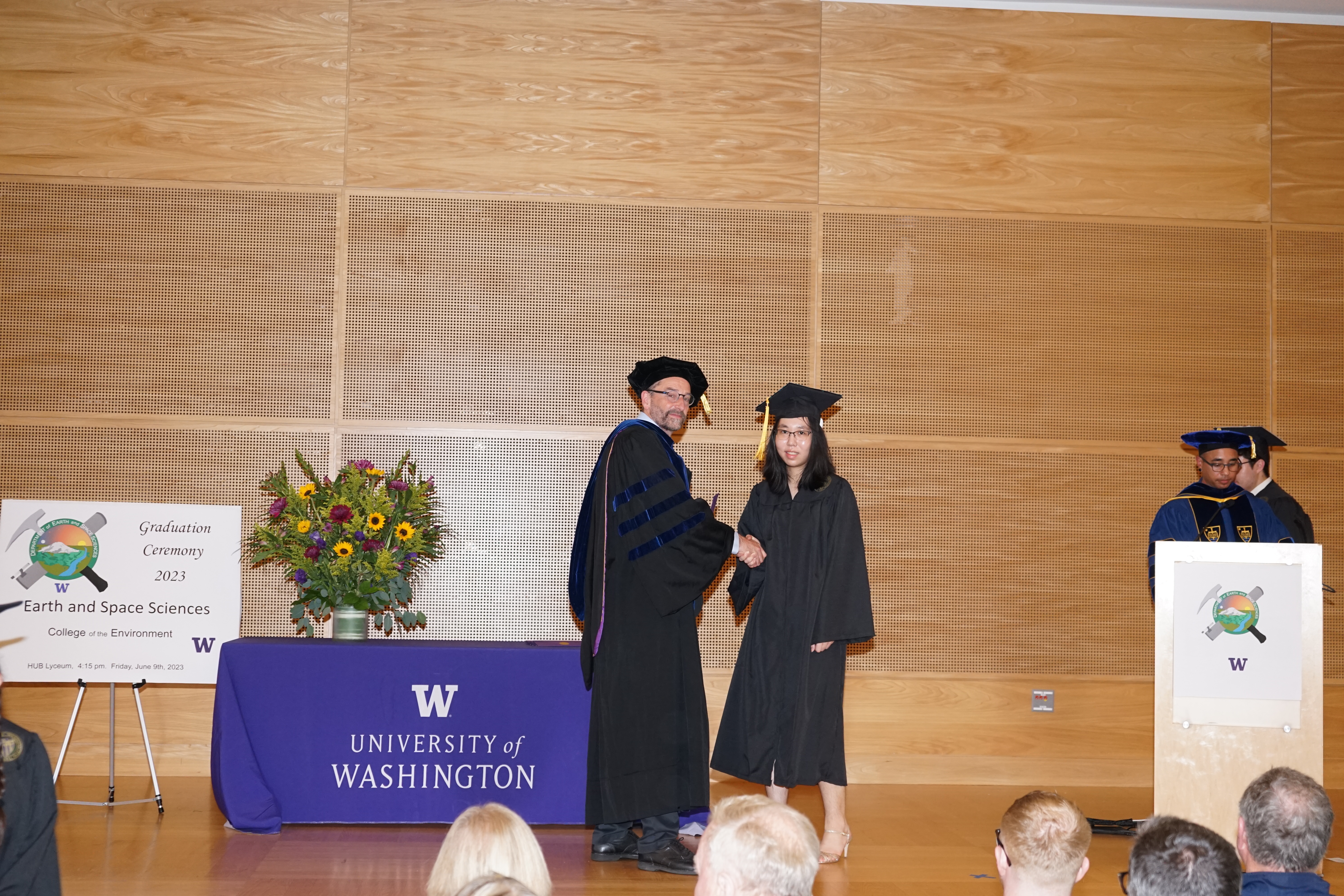 View Fullsize Image #