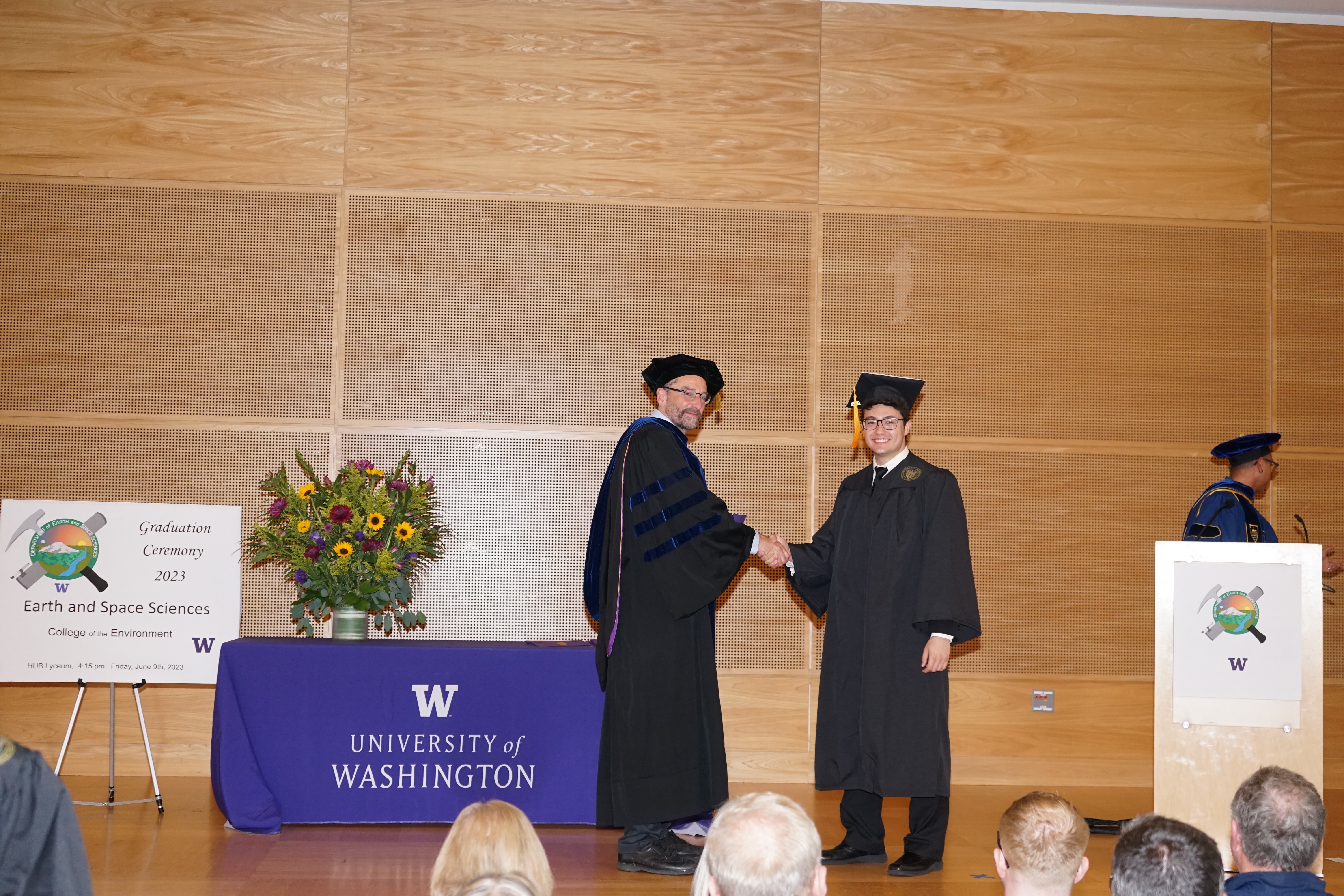 View Fullsize Image #