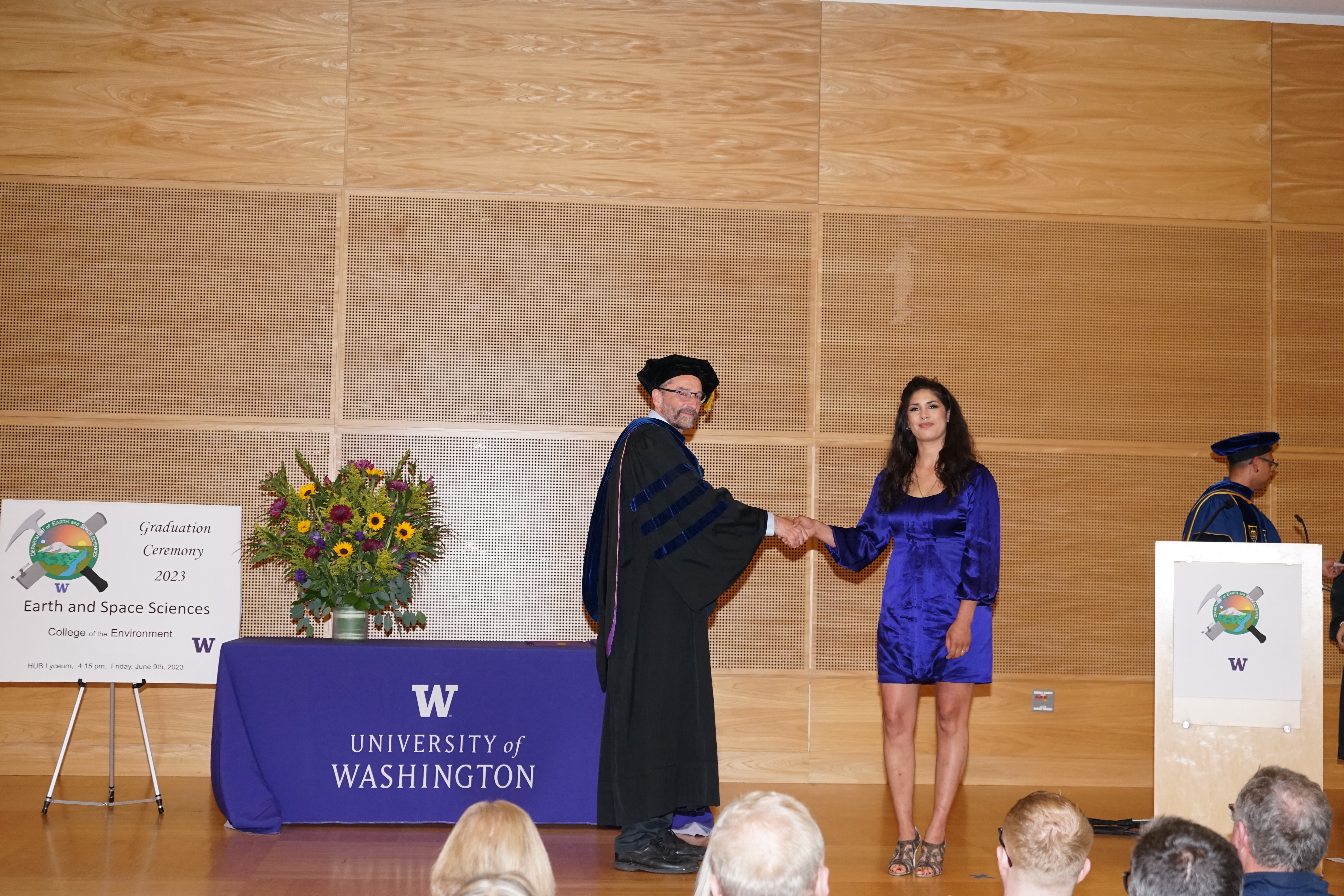 View Fullsize Image #