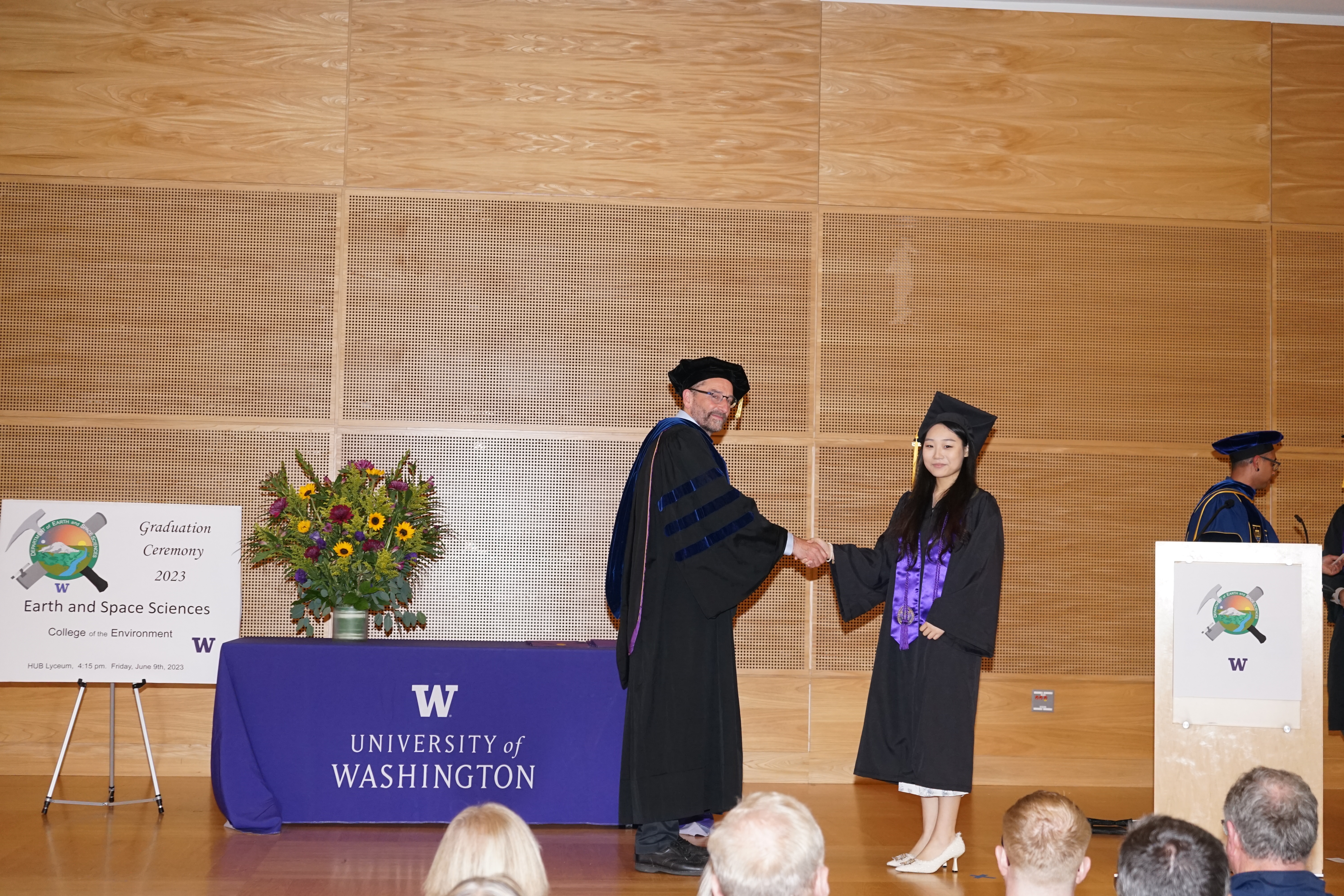 View Fullsize Image #